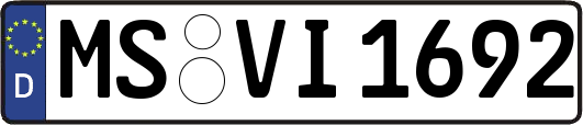 MS-VI1692