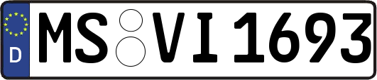 MS-VI1693