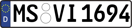 MS-VI1694