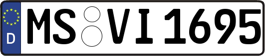 MS-VI1695