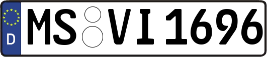 MS-VI1696