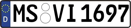 MS-VI1697