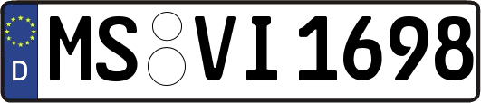 MS-VI1698