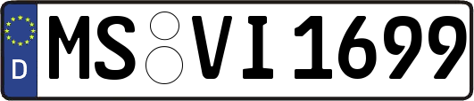 MS-VI1699