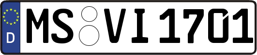 MS-VI1701