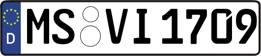 MS-VI1709