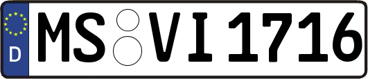 MS-VI1716