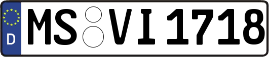 MS-VI1718