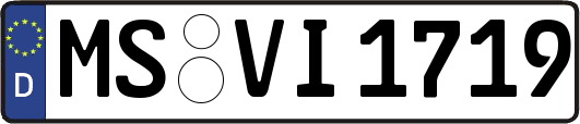 MS-VI1719
