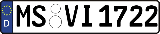 MS-VI1722