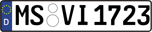 MS-VI1723