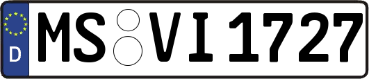 MS-VI1727