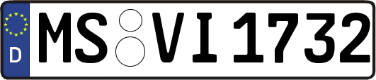 MS-VI1732