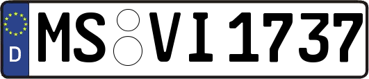 MS-VI1737
