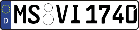 MS-VI1740