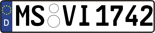 MS-VI1742