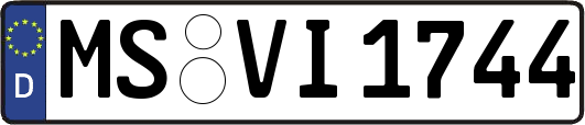 MS-VI1744