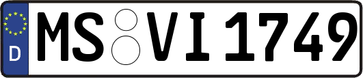 MS-VI1749