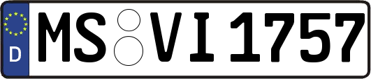 MS-VI1757
