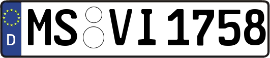 MS-VI1758