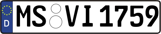 MS-VI1759
