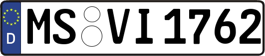 MS-VI1762