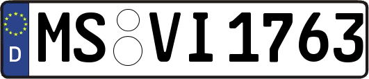 MS-VI1763