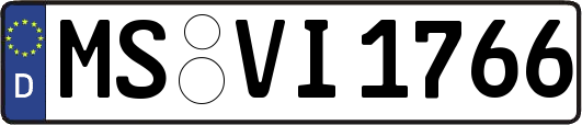 MS-VI1766