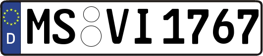 MS-VI1767