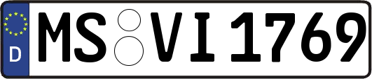 MS-VI1769