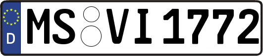 MS-VI1772