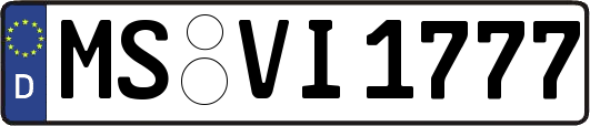 MS-VI1777