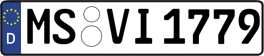 MS-VI1779