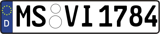 MS-VI1784