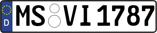 MS-VI1787