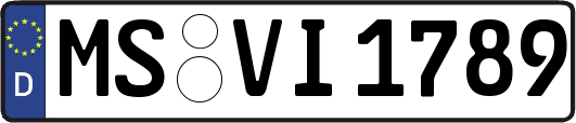 MS-VI1789