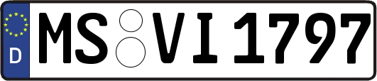 MS-VI1797