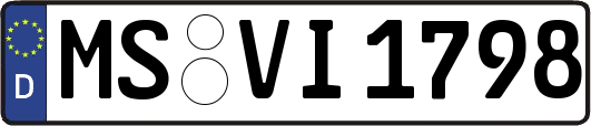MS-VI1798