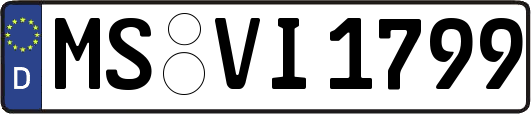 MS-VI1799