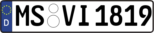 MS-VI1819