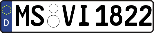 MS-VI1822