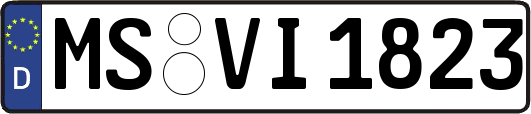 MS-VI1823