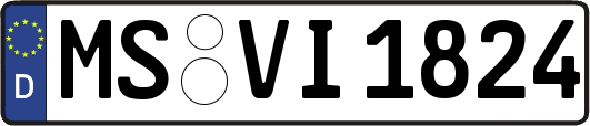 MS-VI1824