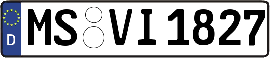 MS-VI1827