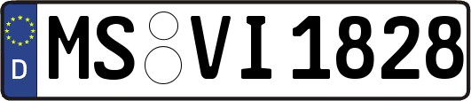 MS-VI1828