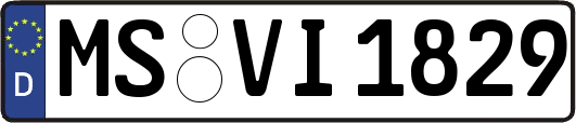 MS-VI1829