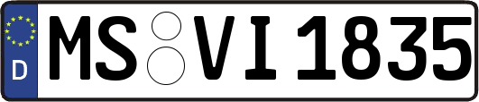 MS-VI1835
