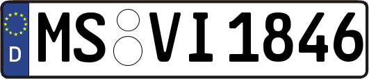 MS-VI1846