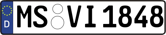 MS-VI1848