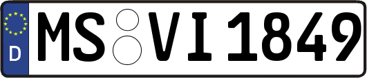 MS-VI1849